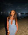 babyycalle Altpins Profile Picture