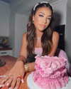 babyycalle Altpins Profile Picture