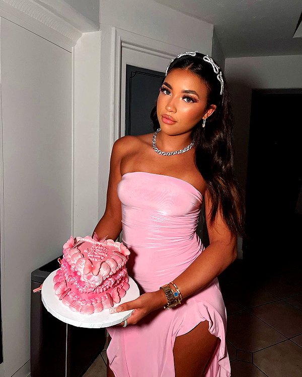 babyycalle instagram image archive image