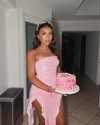 babyycalle Altpins Profile Picture