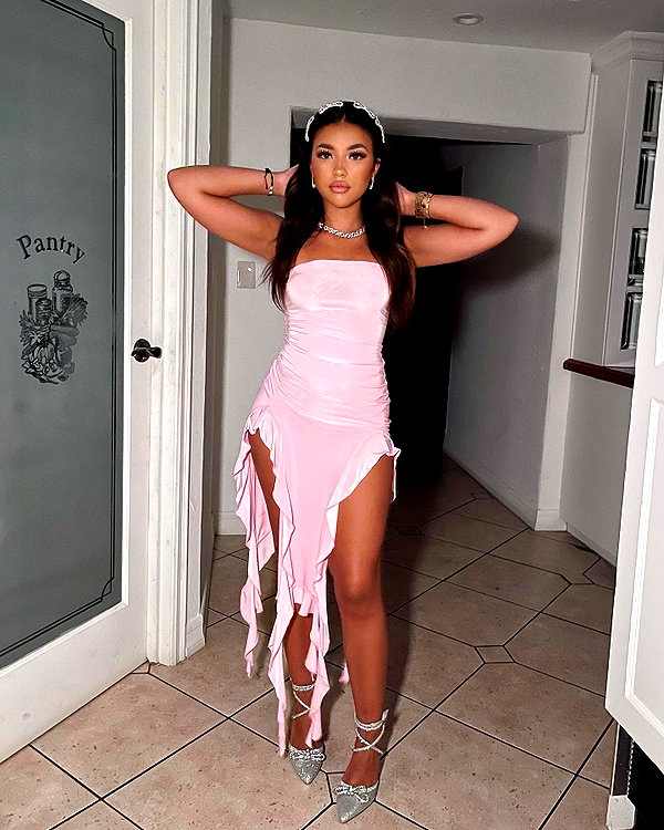 babyycalle instagram image archive image
