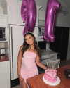 babyycalle Altpins Profile Picture