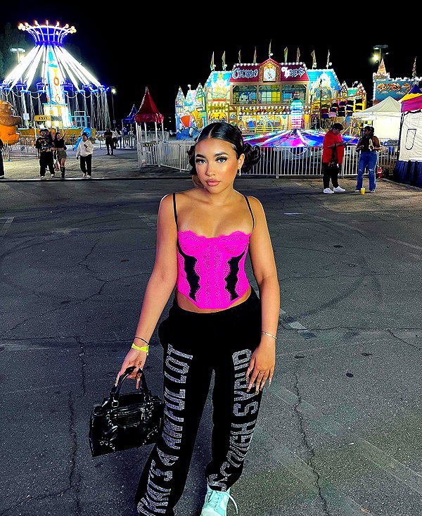 babyycalle instagram image archive image