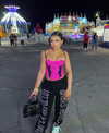 babyycalle Altpins Profile Picture