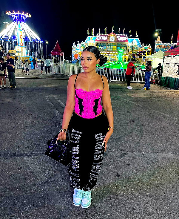 babyycalle instagram image archive image