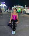 babyycalle Altpins Profile Picture