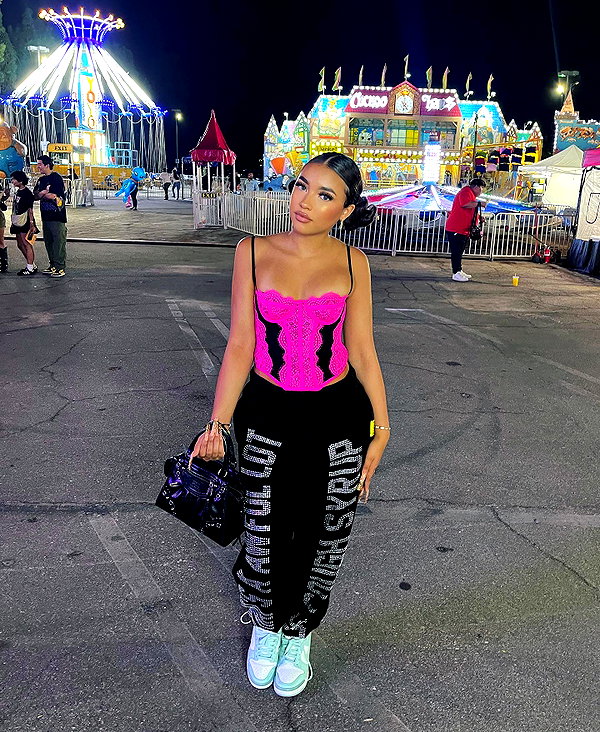 babyycalle instagram image archive image