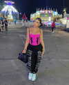 babyycalle Altpins Profile Picture