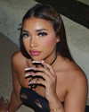 babyycalle Altpins Profile Picture
