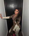 babyycalle Altpins Profile Picture
