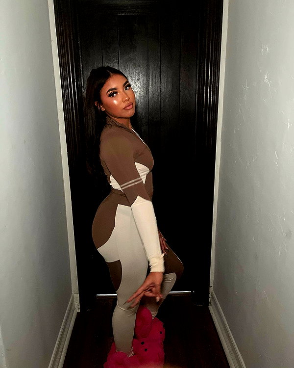 babyycalle instagram image archive image