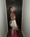 babyycalle Altpins Profile Picture