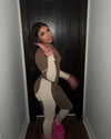 babyycalle Altpins Profile Picture
