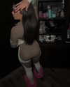 babyycalle Altpins Profile Picture