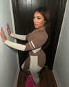 babyycalle Altpins Profile Picture