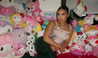 babyycalle Altpins Profile Picture