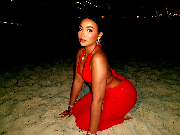 babyycalle instagram image archive image