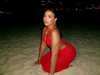 babyycalle Altpins Profile Picture