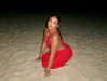 babyycalle Altpins Profile Picture