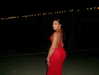 babyycalle Altpins Profile Picture