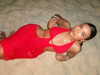 babyycalle Altpins Profile Picture
