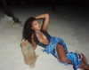 babyycalle Altpins Profile Picture