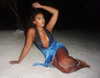 babyycalle Altpins Profile Picture