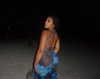 babyycalle Altpins Profile Picture