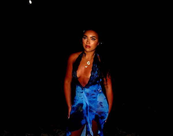 babyycalle instagram image archive image