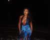 babyycalle Altpins Profile Picture