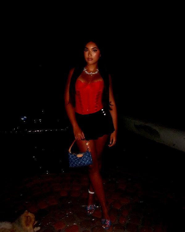 babyycalle instagram image archive image