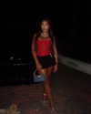 babyycalle Altpins Profile Picture
