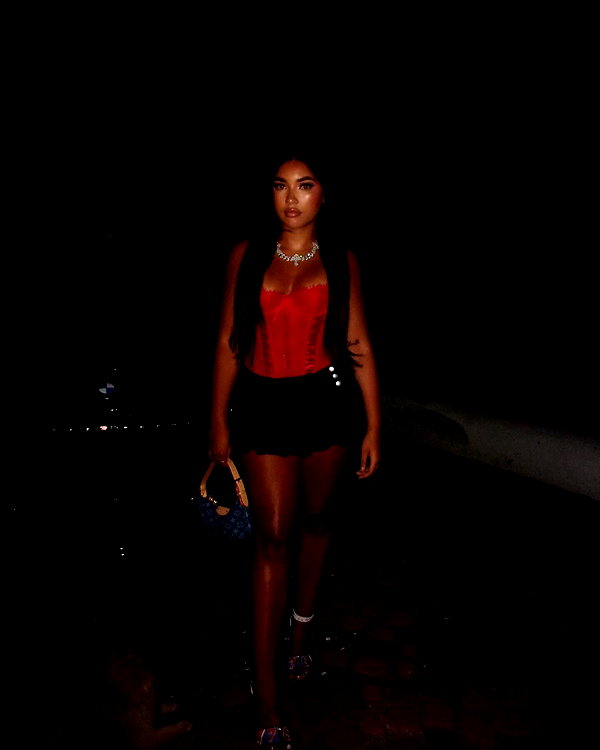 babyycalle instagram image archive image