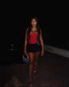babyycalle Altpins Profile Picture