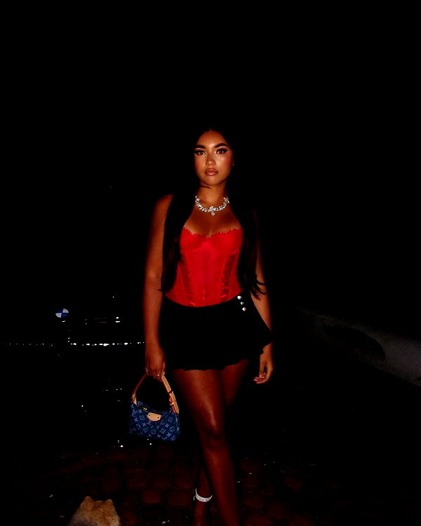 babyycalle instagram image archive image