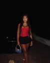 babyycalle Altpins Profile Picture