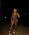 babyycalle Altpins Profile Picture