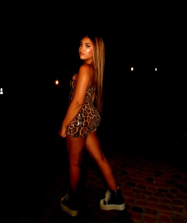 babyycalle instagram image archive image