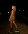 babyycalle Altpins Profile Picture