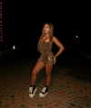 babyycalle Altpins Profile Picture