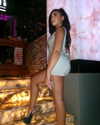 babyycalle Altpins Profile Picture