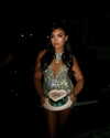 babyycalle Altpins Profile Picture