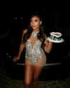 babyycalle Altpins Profile Picture