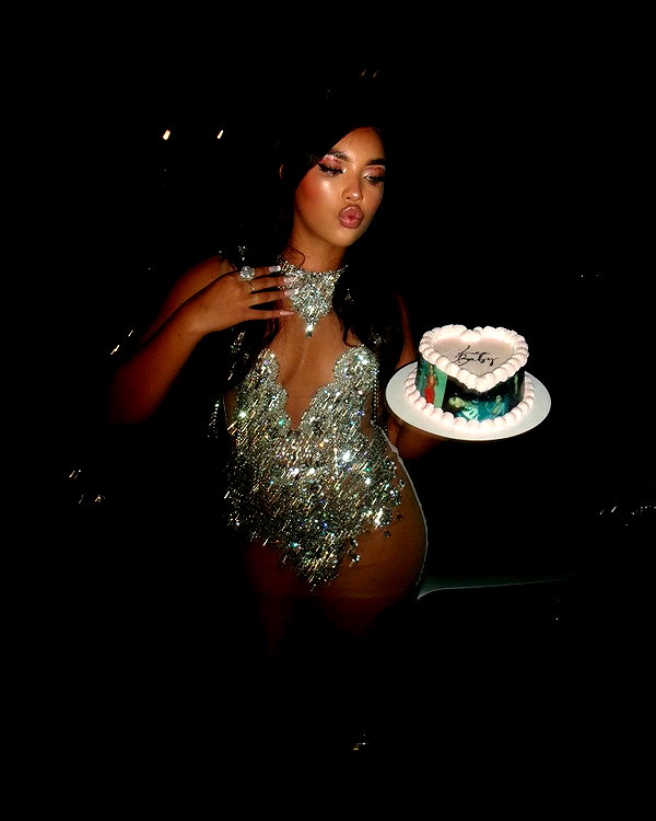babyycalle instagram image archive image