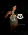 babyycalle Altpins Profile Picture