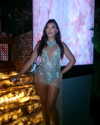 babyycalle Altpins Profile Picture