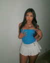 babyycalle Altpins Profile Picture