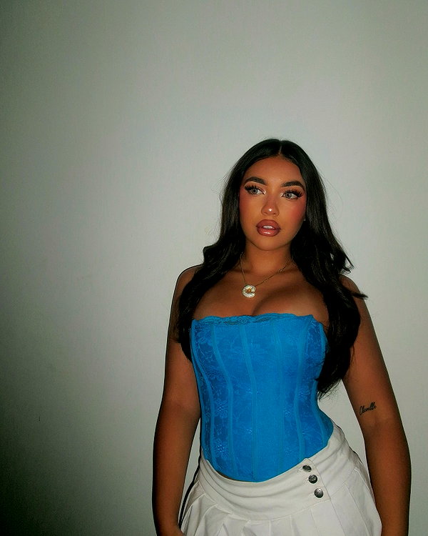 babyycalle instagram image archive image