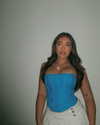 babyycalle Altpins Profile Picture