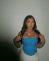 babyycalle Altpins Profile Picture